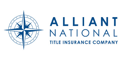 AN-logo-blue-NEW