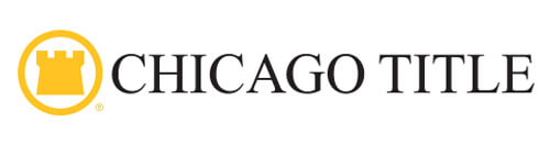 logo_chicago-title